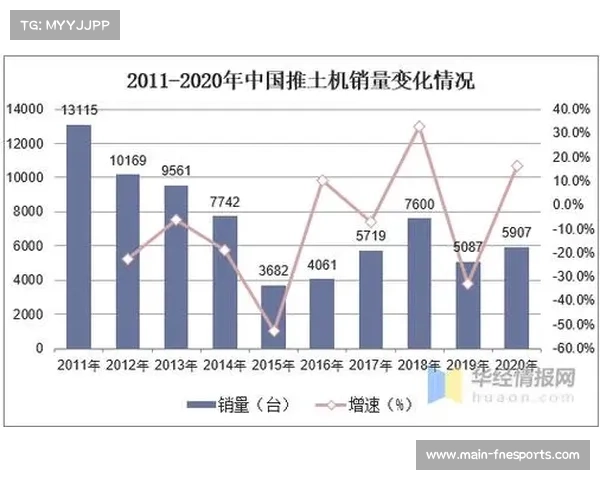 巴黎圣日耳曼青训人才输送下降原因及其未来发展趋势分析