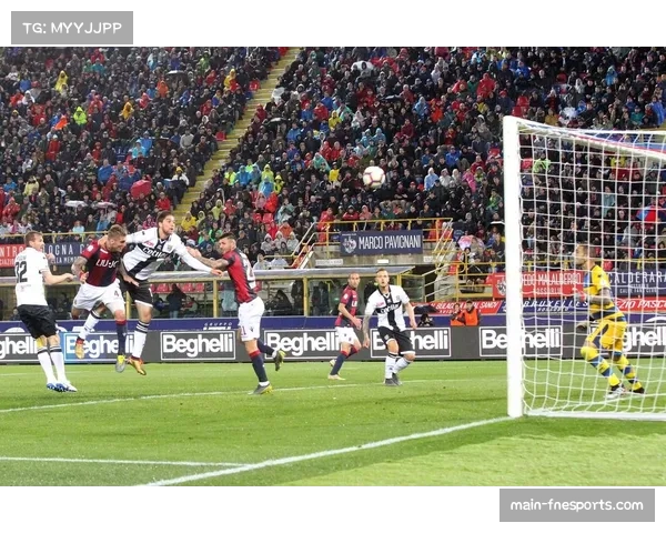 博洛尼亚客场大胜帕尔马 进攻端状态火热 博洛尼亚客场大胜帕尔马 进攻端状态火热