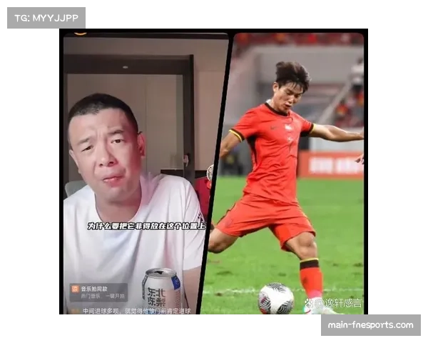 向余望18球蝉联中甲本土射手王 重庆铜梁龙小将崭露头角 向余望18球蝉联中甲本土射手王 重庆铜梁龙小将崭露头角