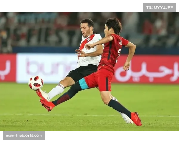 巴甲球队主场优势数据统计 米内罗竞技胜率超八成