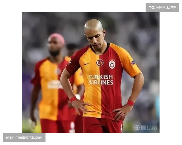 奥地利U17一球小胜日本队 莫泽制胜球助球队历史性闯入半决赛 奥地利U17一球小胜日本队 莫泽制胜球助球队历史性闯入半决赛