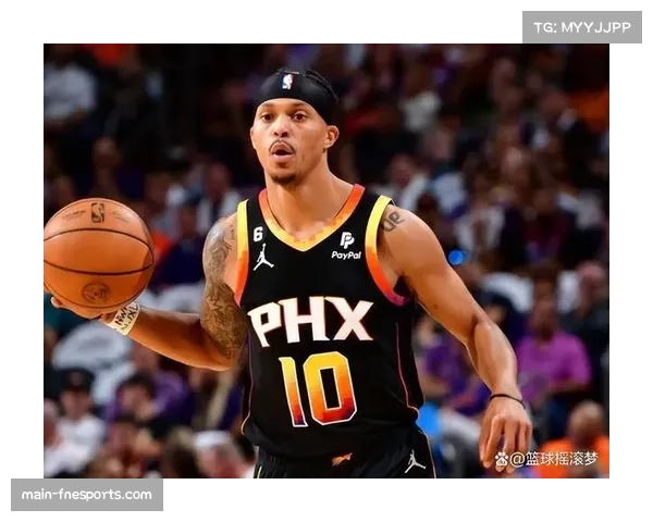 活塞持续领跑东部，战术执行力成崛起关键因素