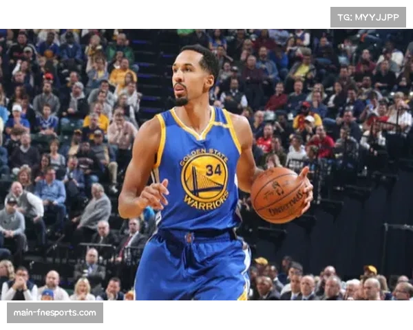 奇才挑战马刺客场作战 萨尔复出强化内线防守