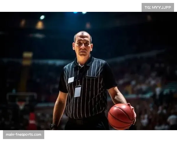 凯尔特人布朗缺阵仍能连胜 团队体系弥补个人缺席影响