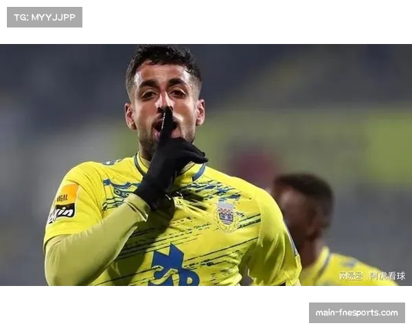 阿罗卡防守反击体系复盘：4-2-3-1阵型下的快速转换效率