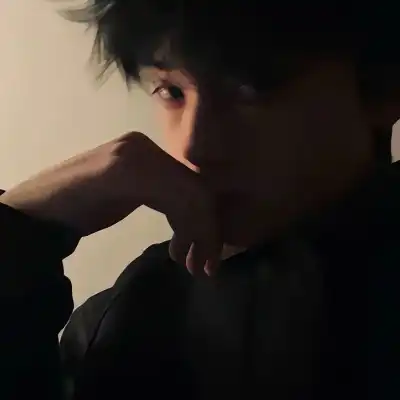 任蕊